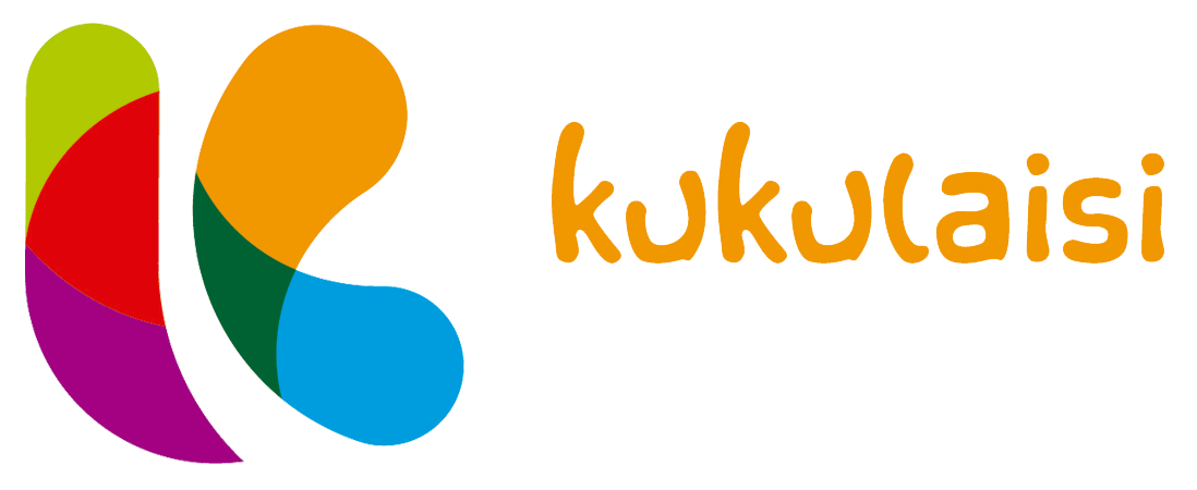 Kukulaisi